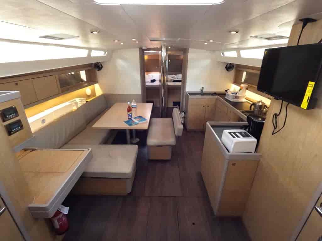 Boat picture 16