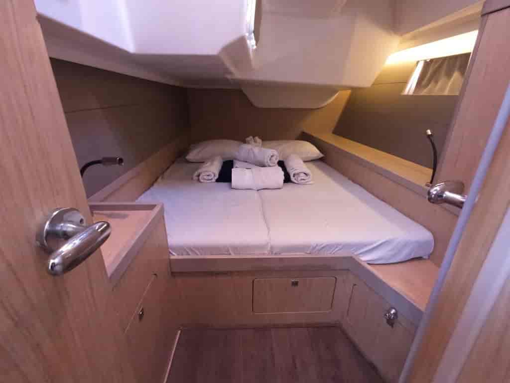 Boat picture 17