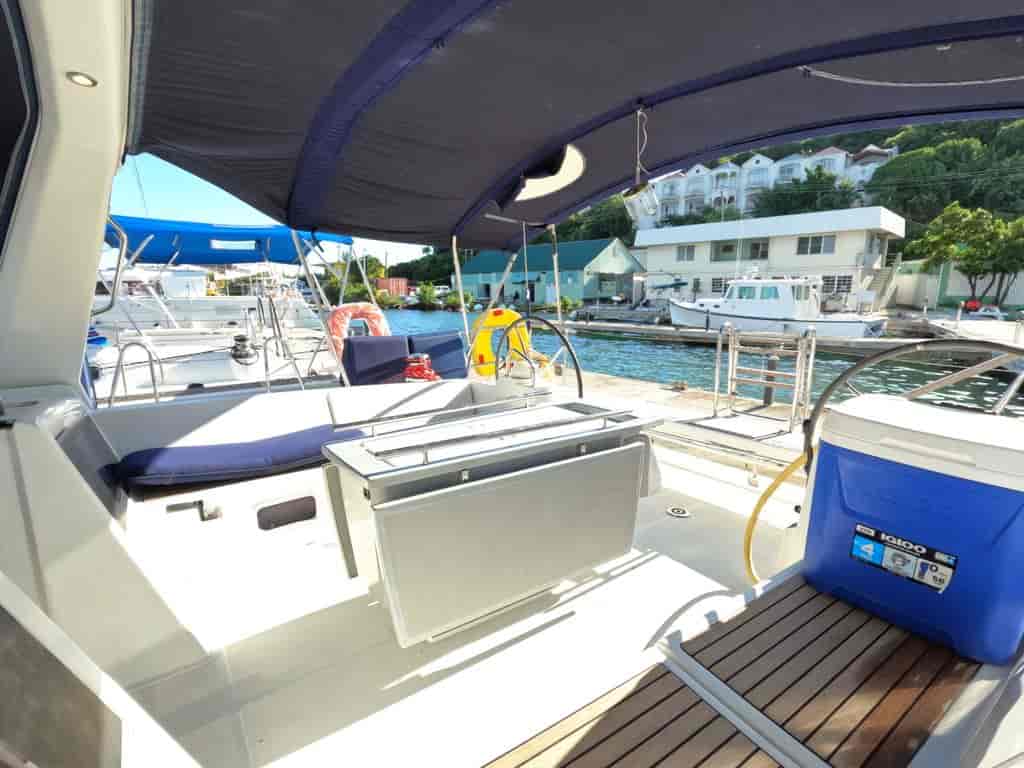 Boat picture 4