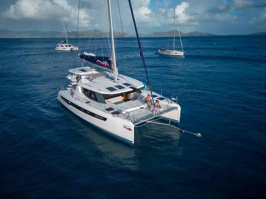 Boat picture 6