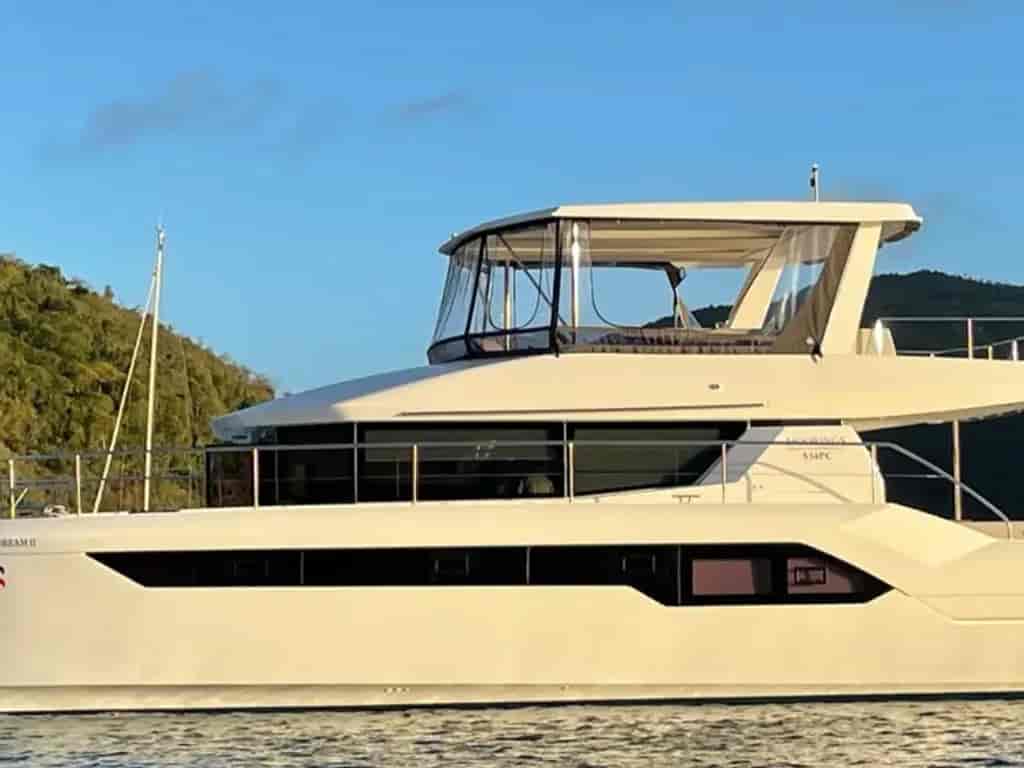Boat picture 17