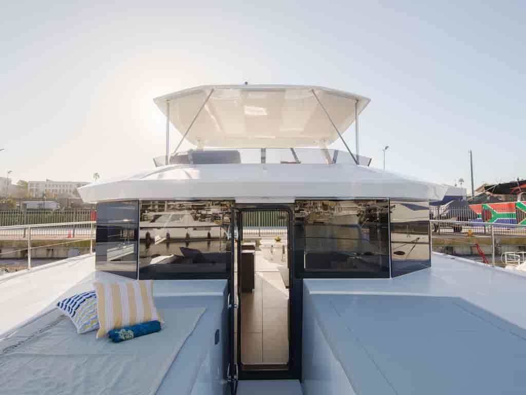 Boat picture 3