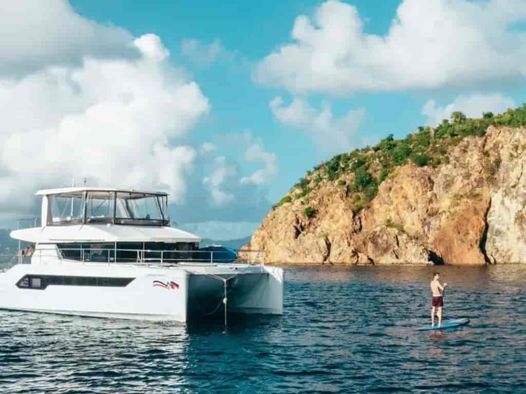 Boat picture 21
