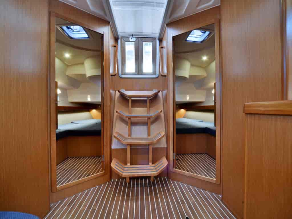 Boat picture 2