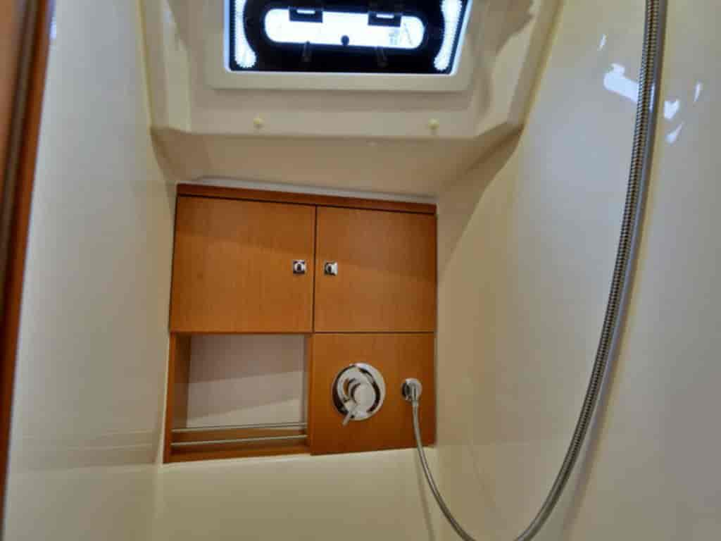 Boat picture 3