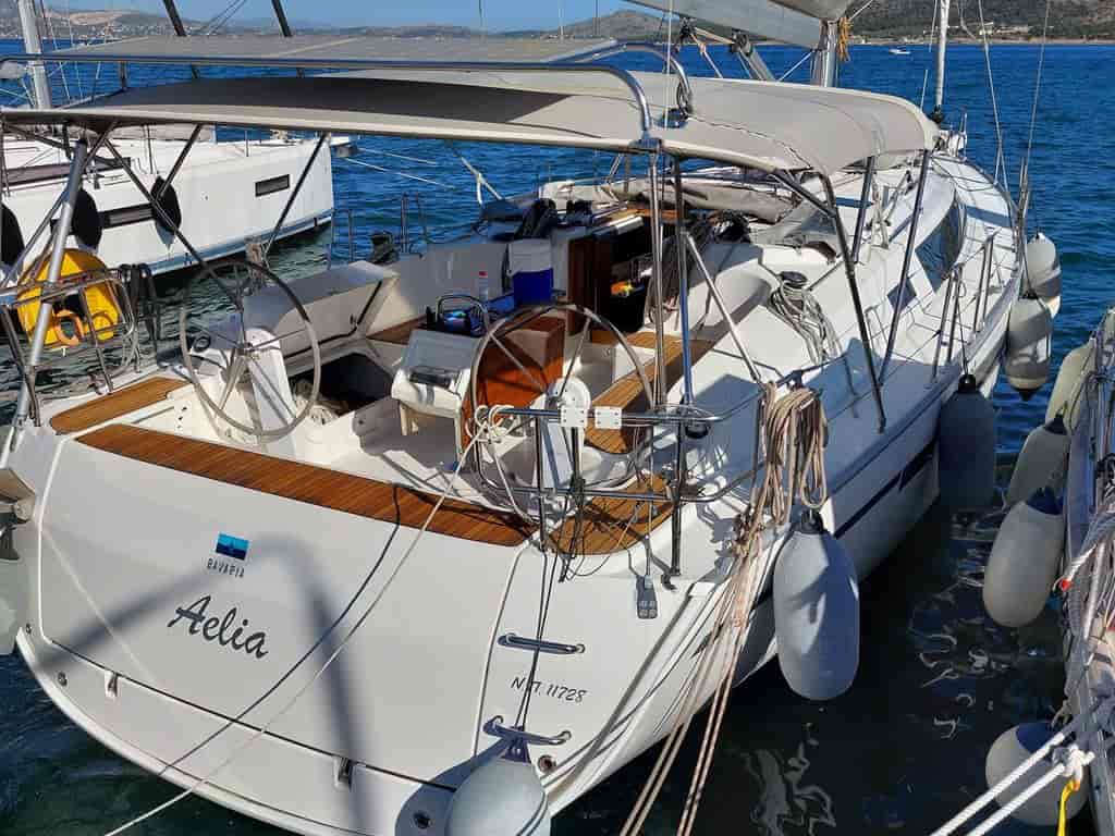 Boat picture 10