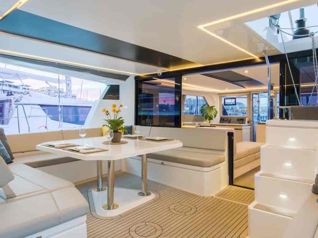 Boat picture 6