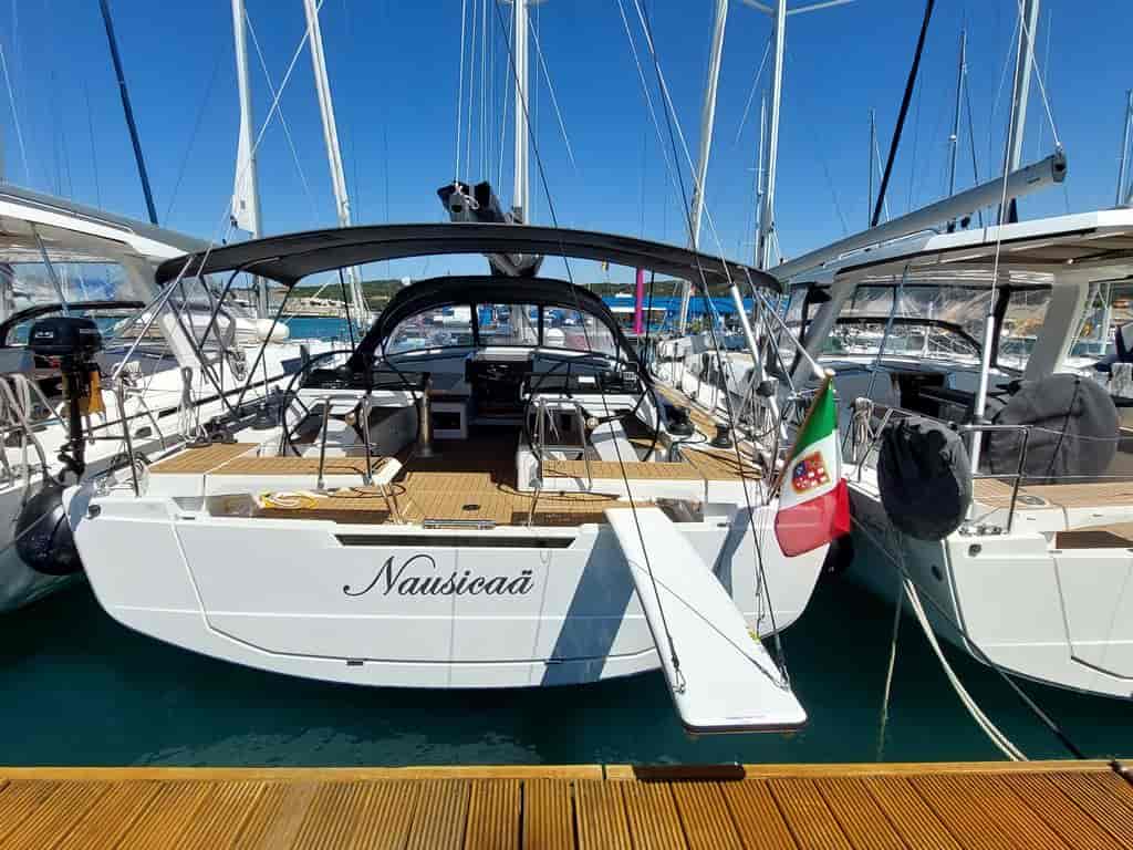 Boat picture 17