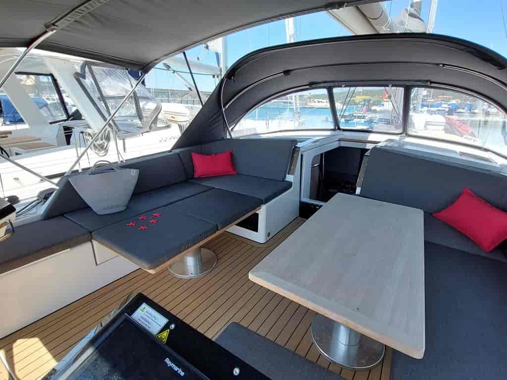 Boat picture 18