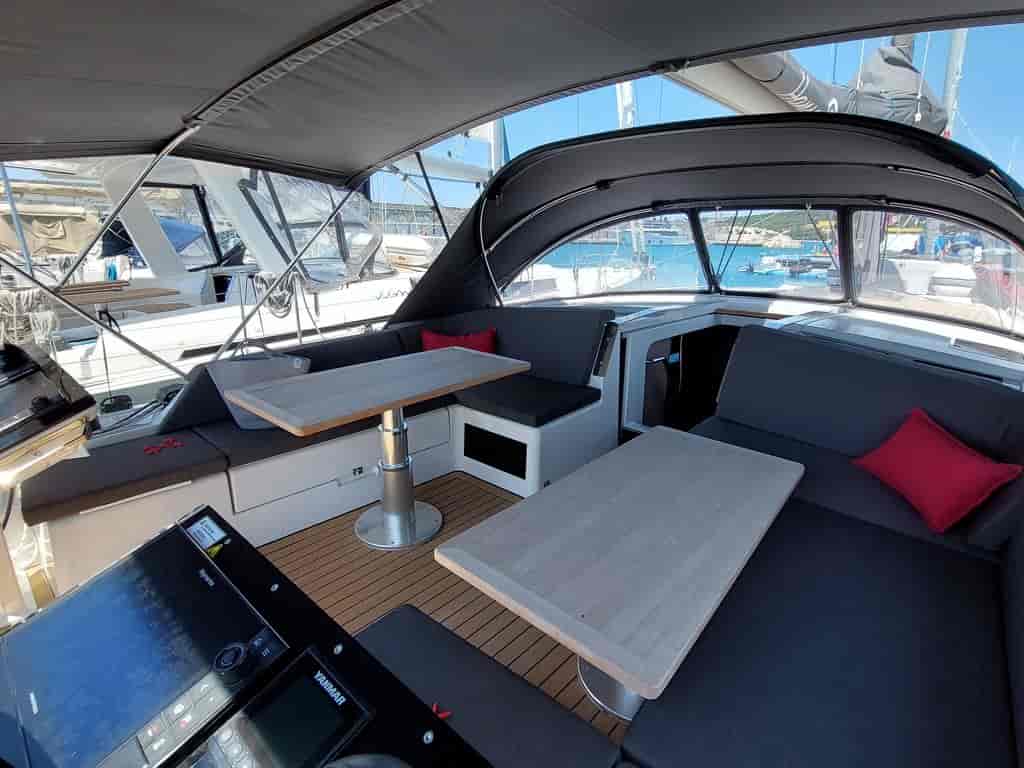 Boat picture 4