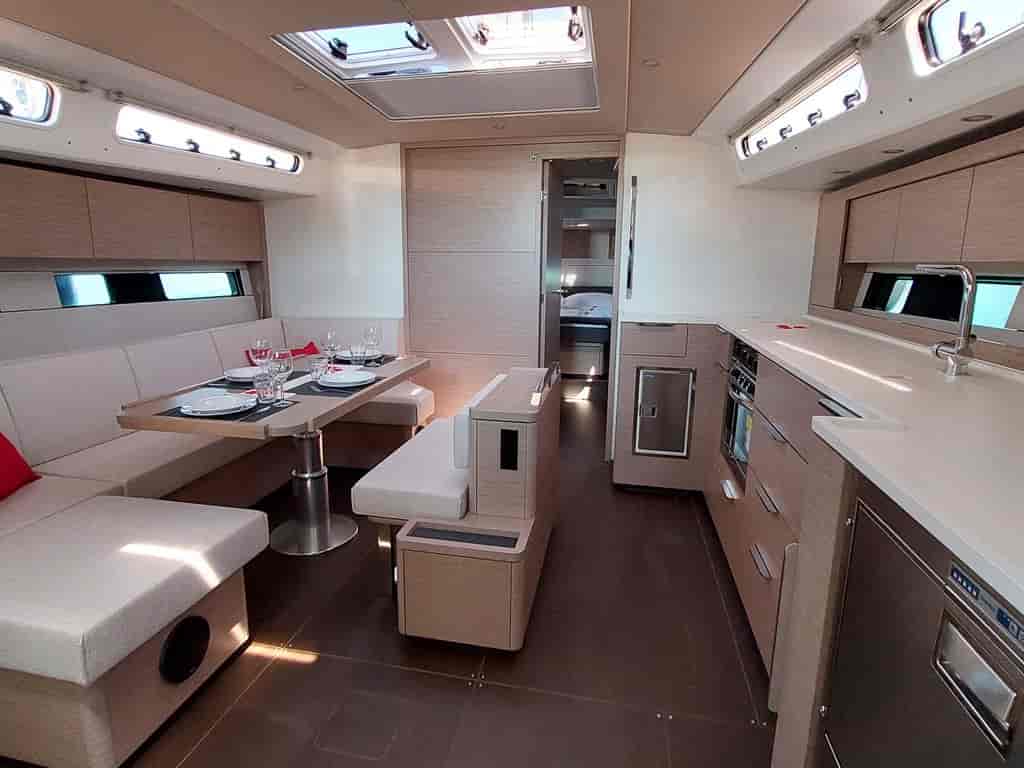 Boat picture 21