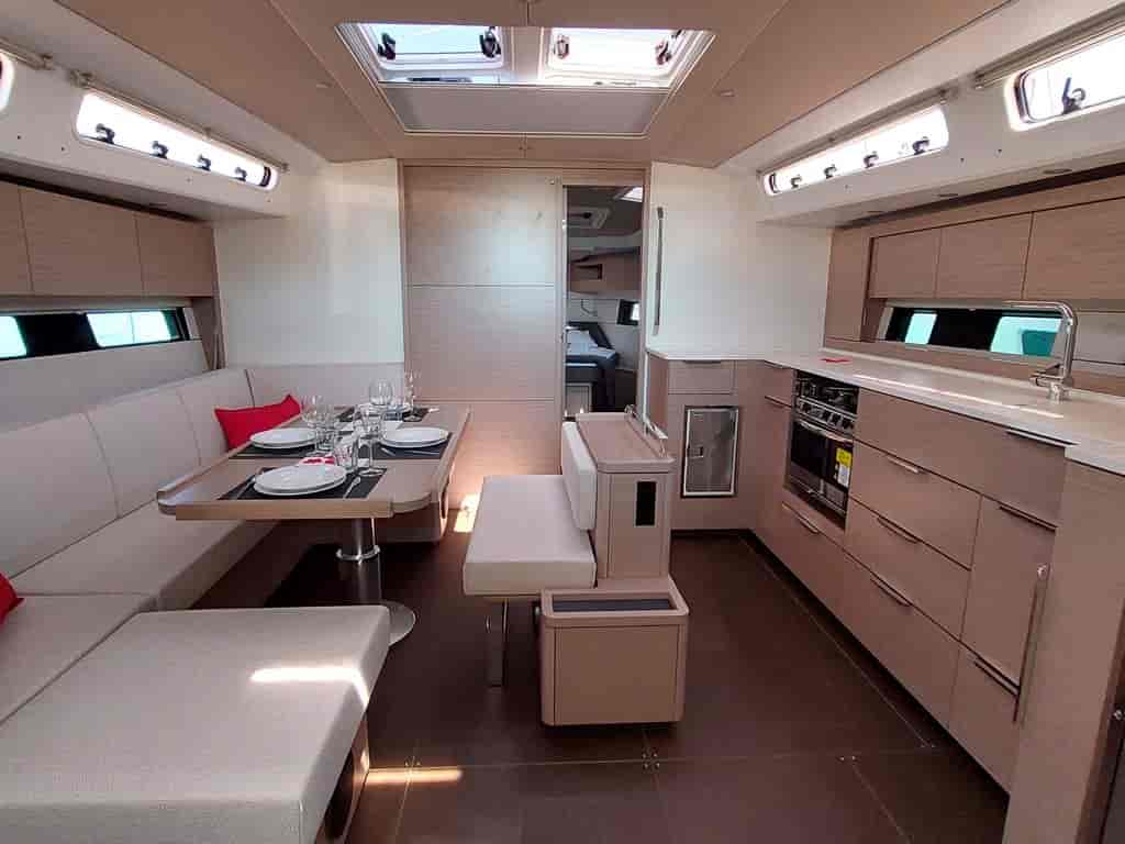 Boat picture 10