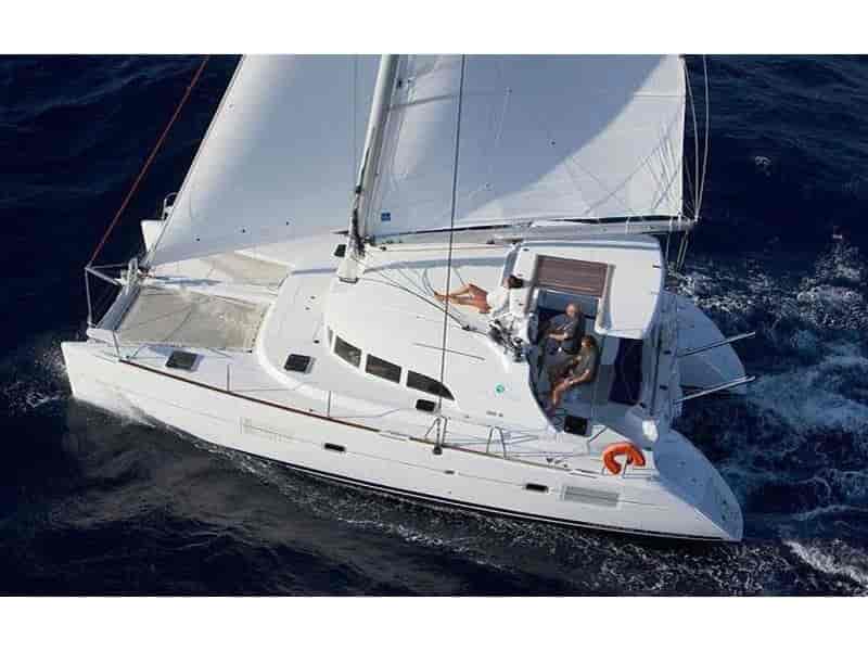 Photo of undefined, image 1 of 7