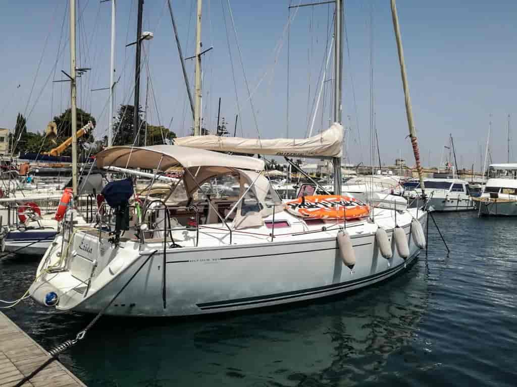 Boat picture 4