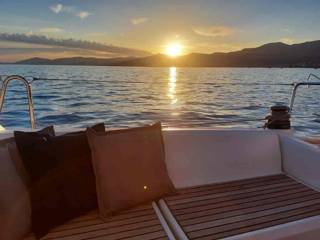Boat picture 24