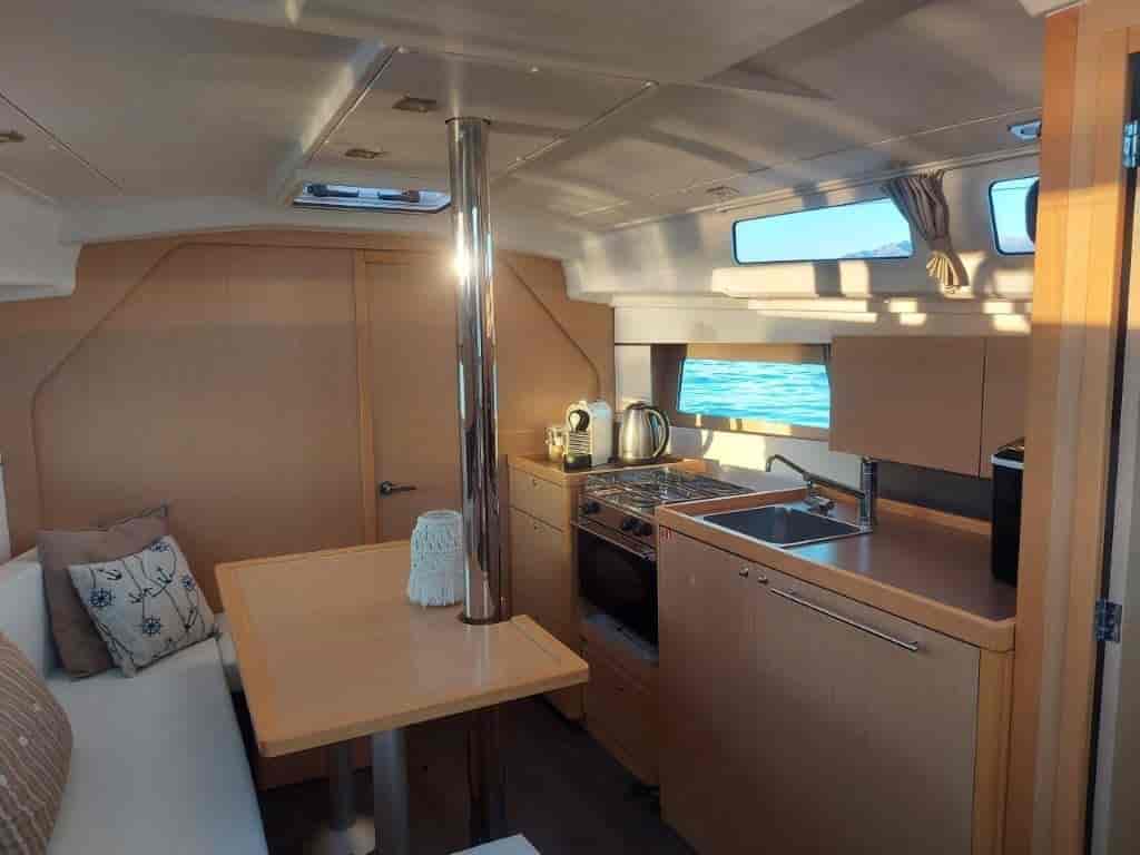 Boat picture 8
