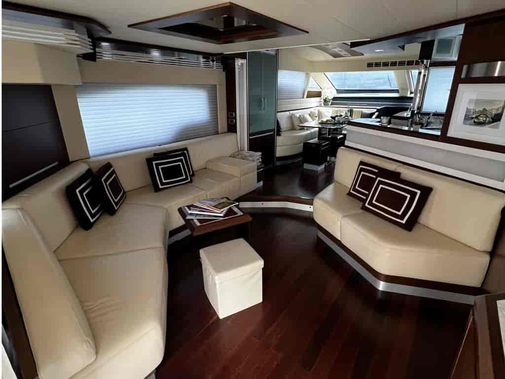 Boat picture 14