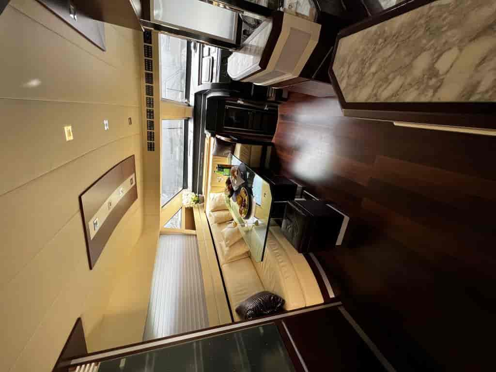 Boat picture 16