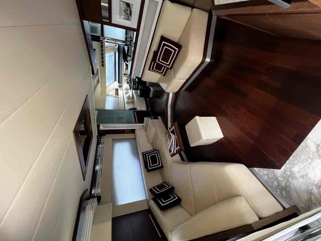 Boat picture 19