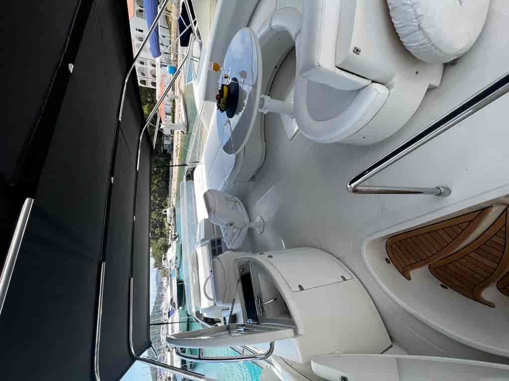Boat picture 22