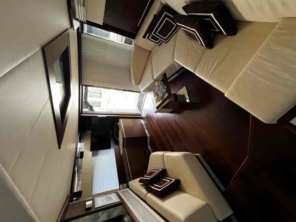 Boat picture 26