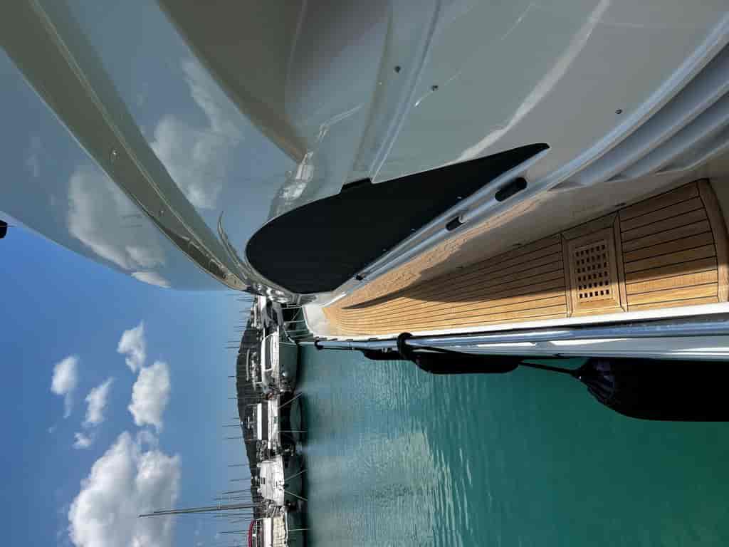 Boat picture 30