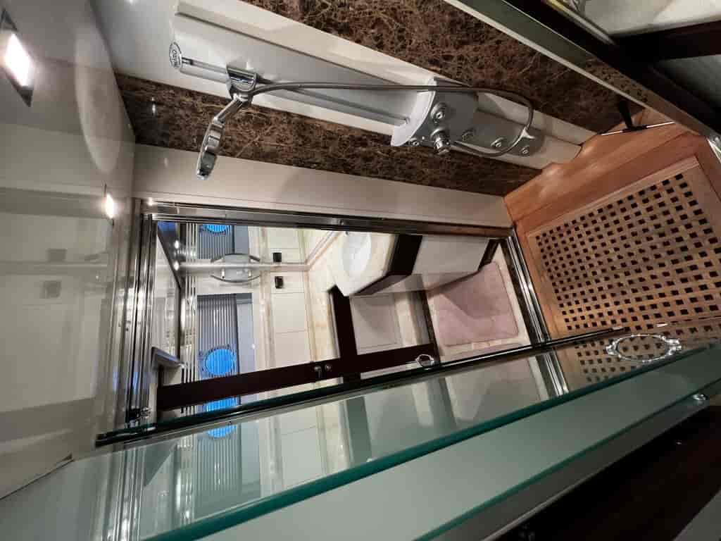 Boat picture 31