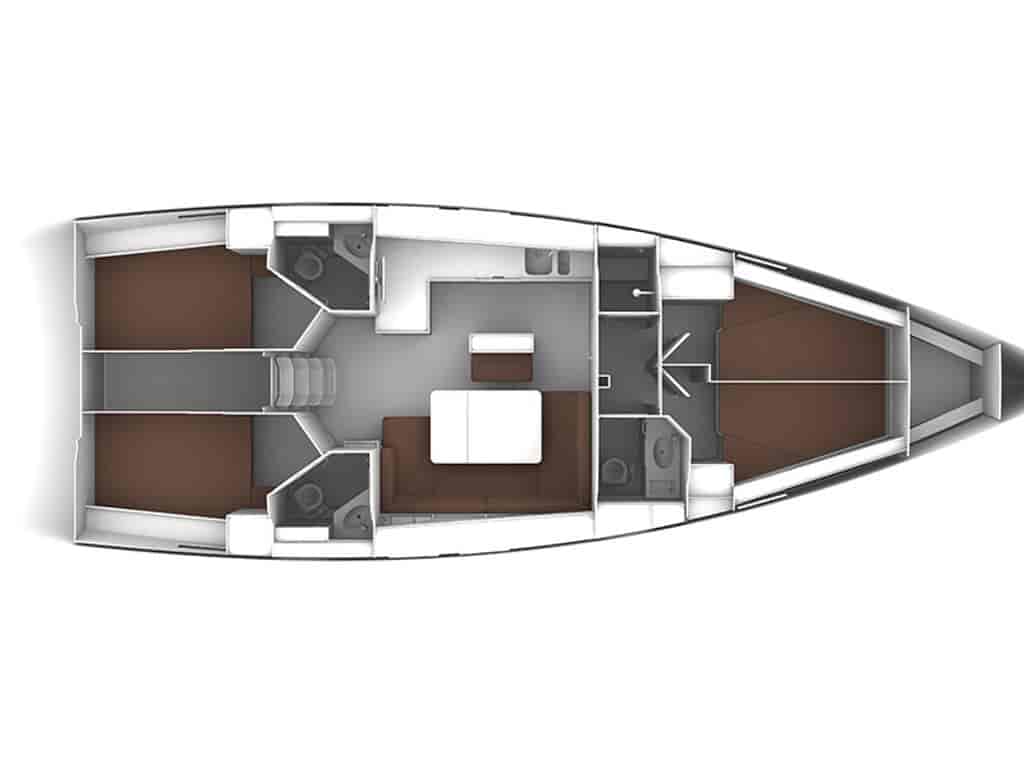 Boat picture 2