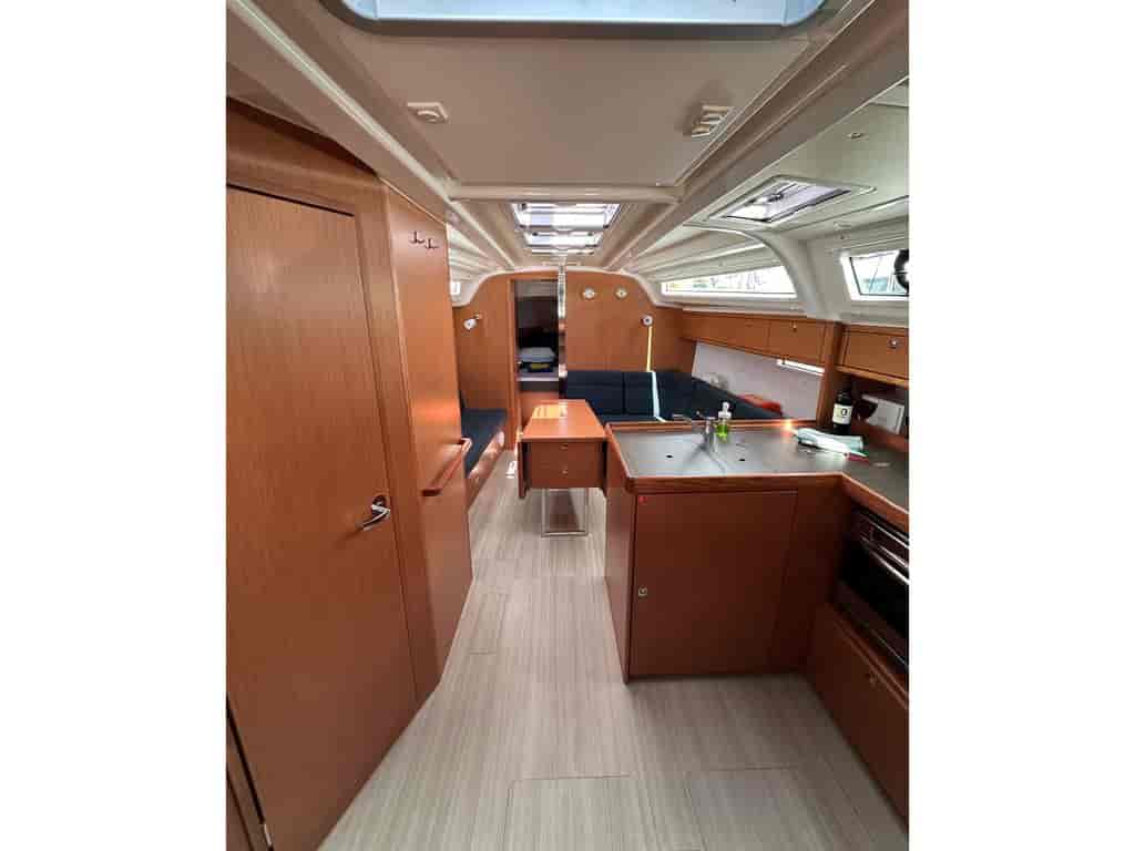 Boat picture 3