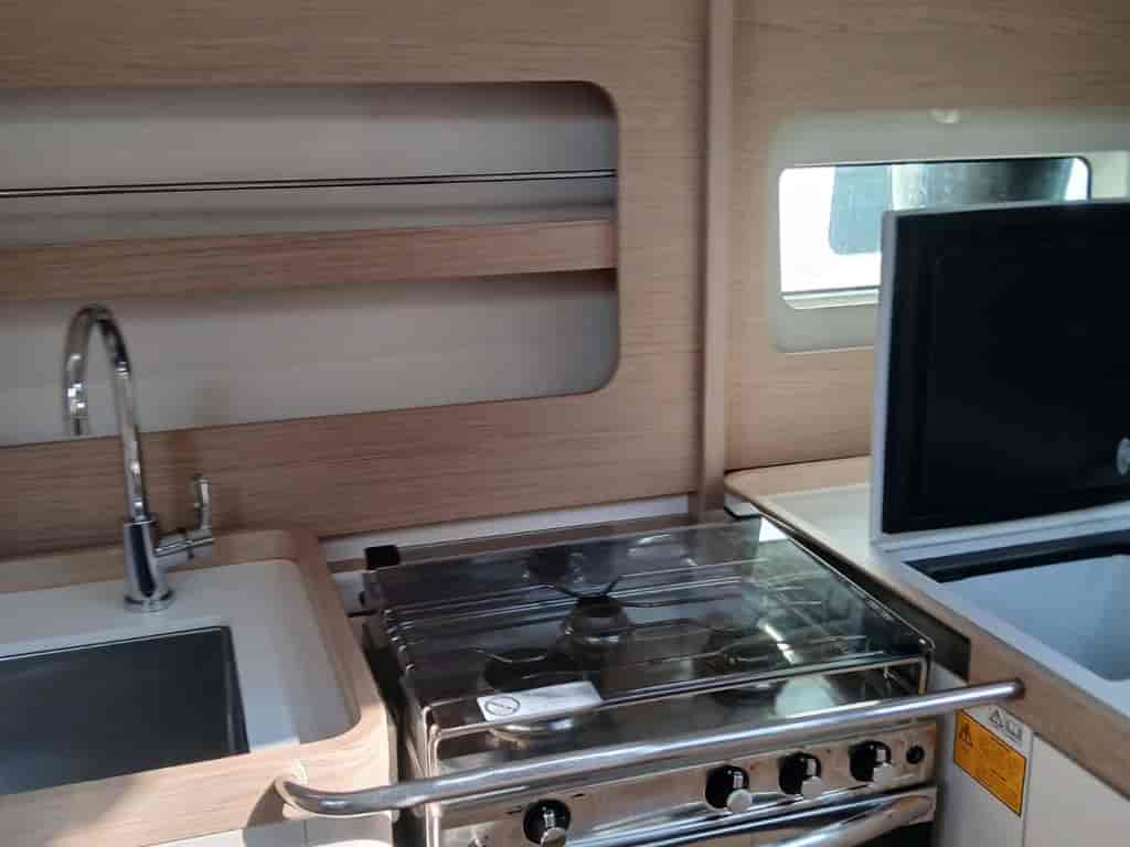 Boat picture 10