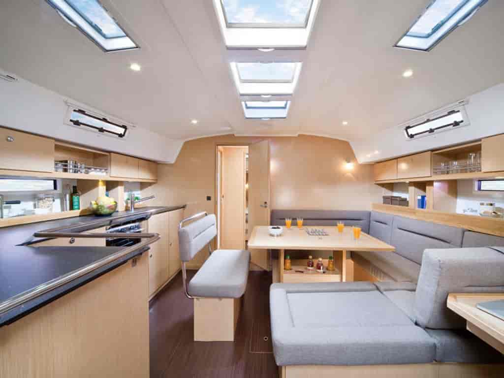 Boat picture 2