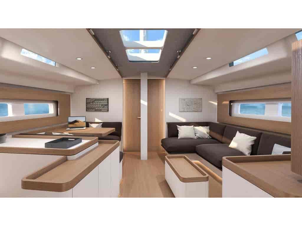 Boat picture 21