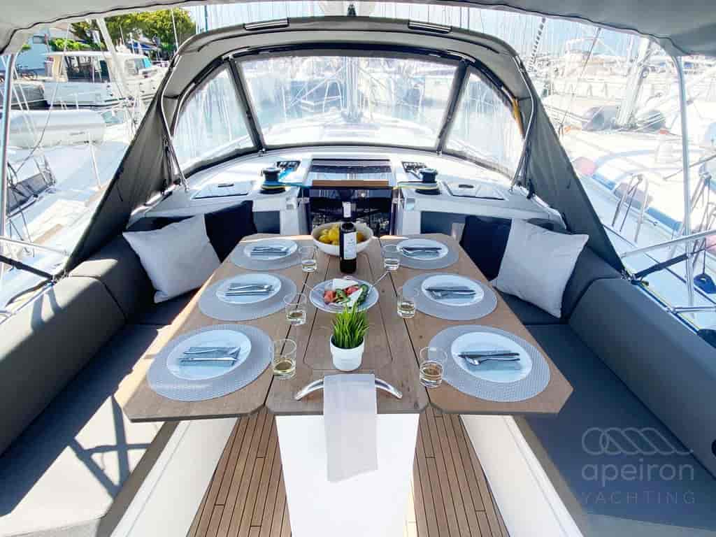 Boat picture 12