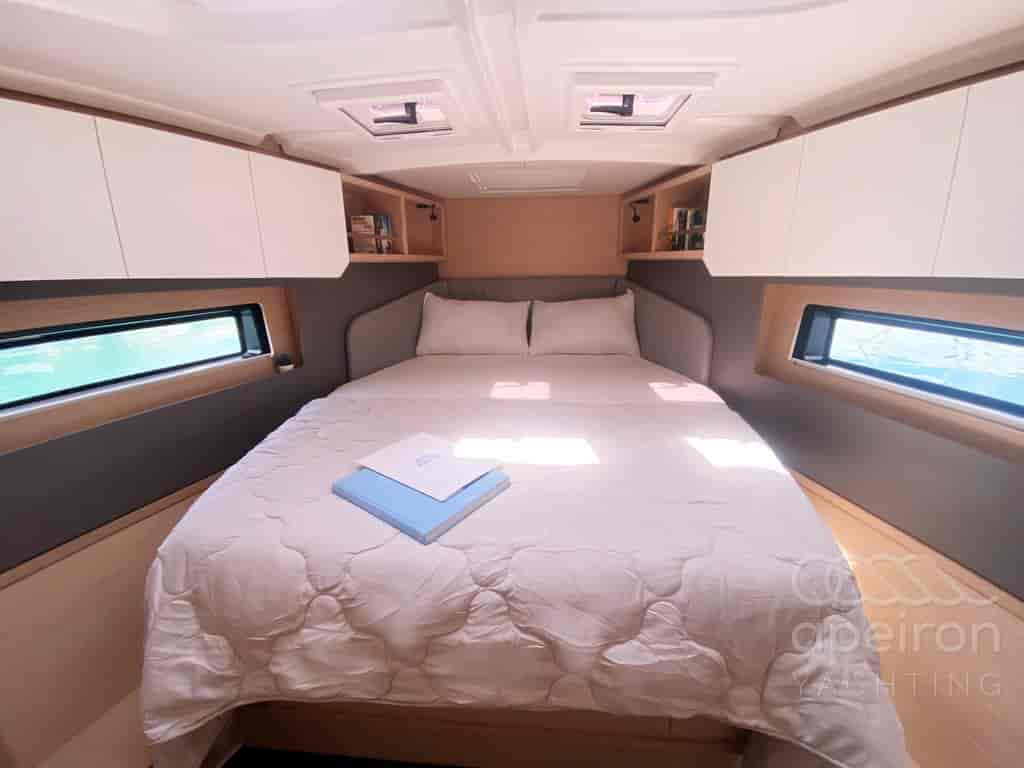Boat picture 15
