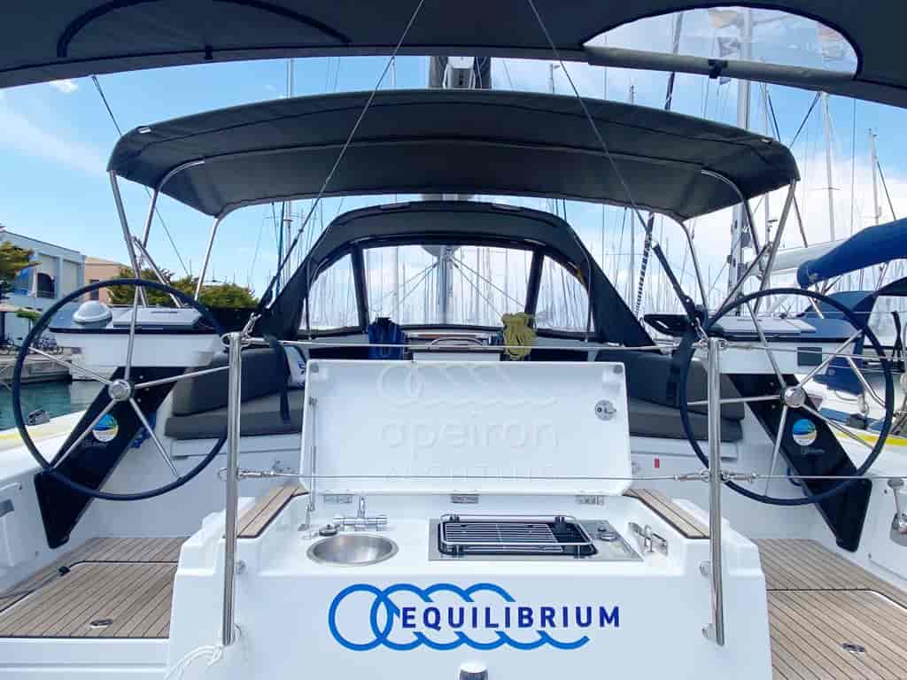 Boat picture 18