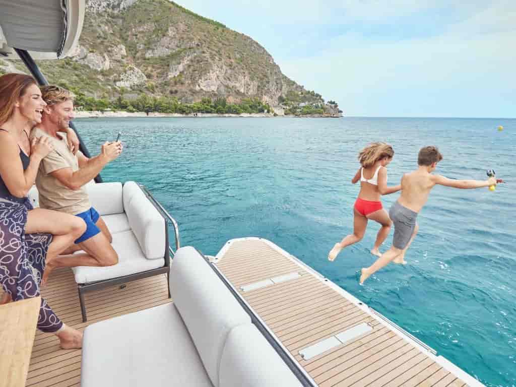 Boat picture 2