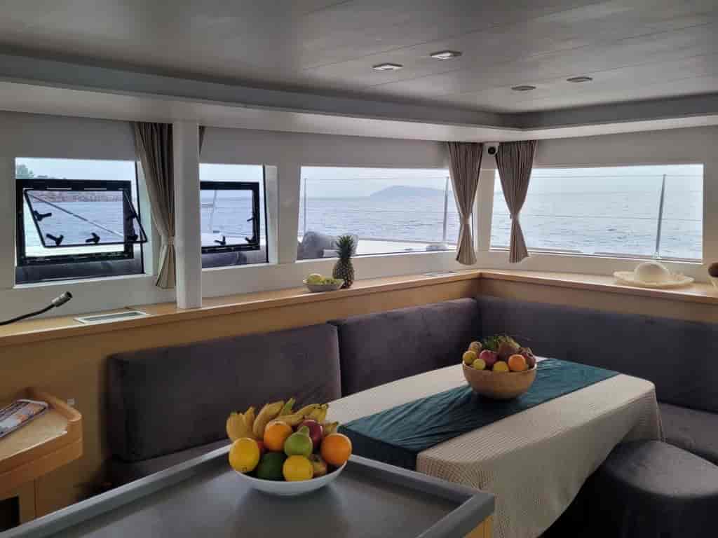 Boat picture 11