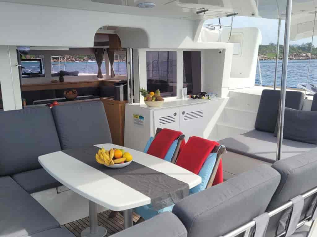 Boat picture 6