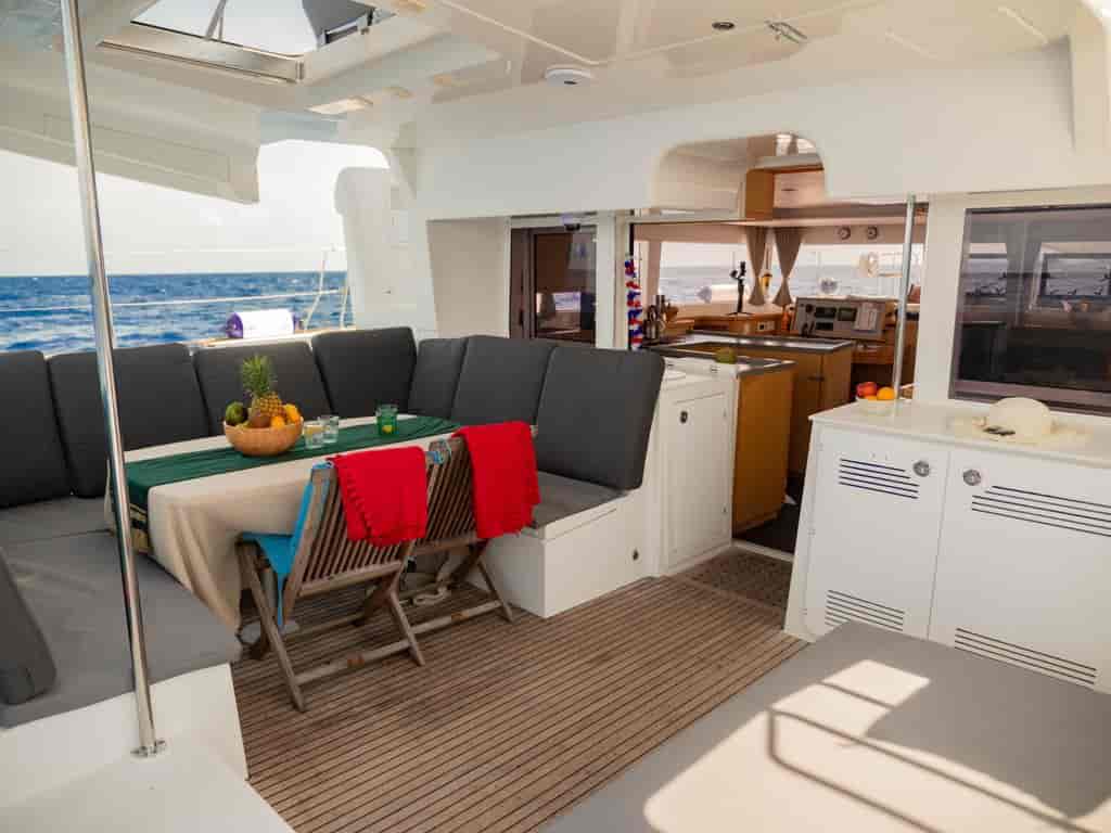 Boat picture 7