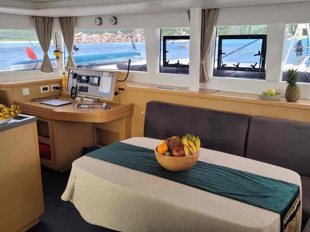 Boat picture 10