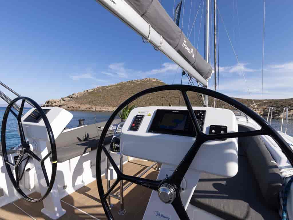 Boat picture 4