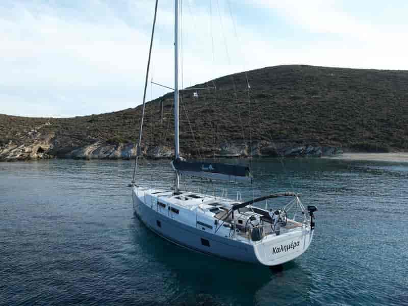 Boat picture 1