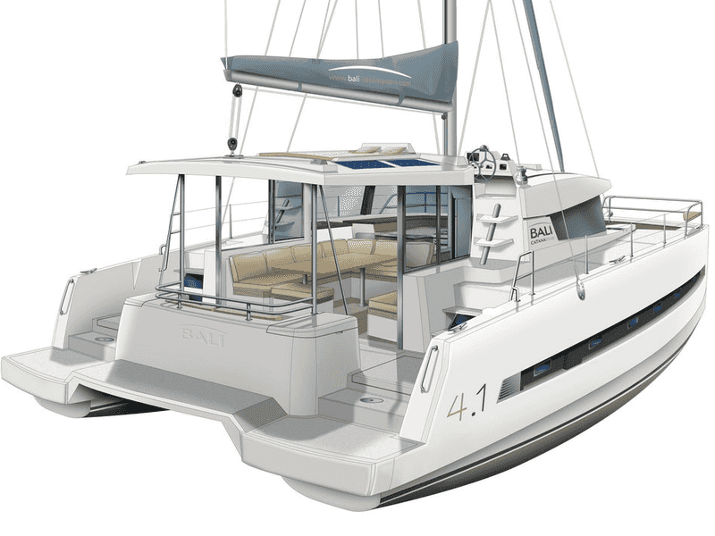 Boat picture 1