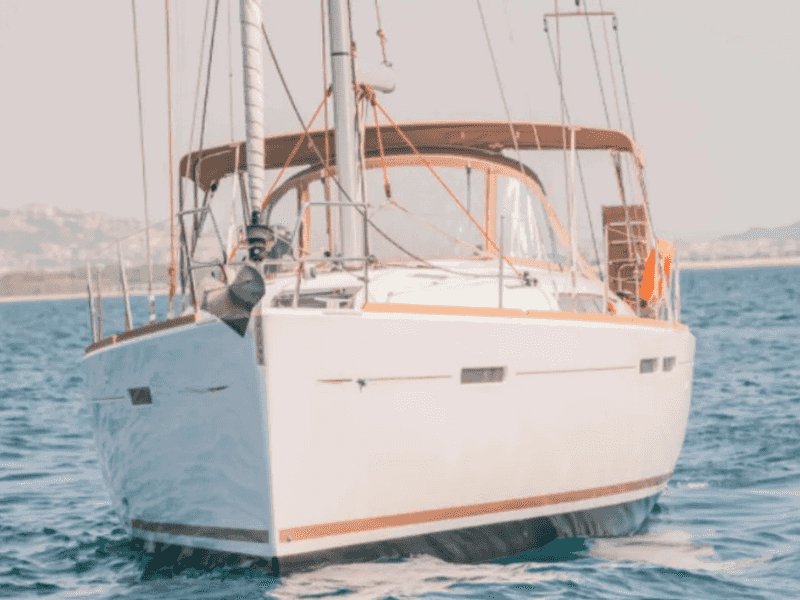 Photo of Sante, image 1 of 5