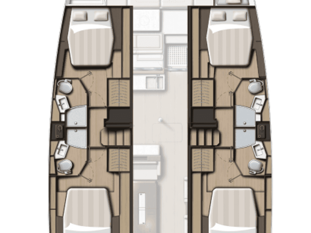 Boat picture 2