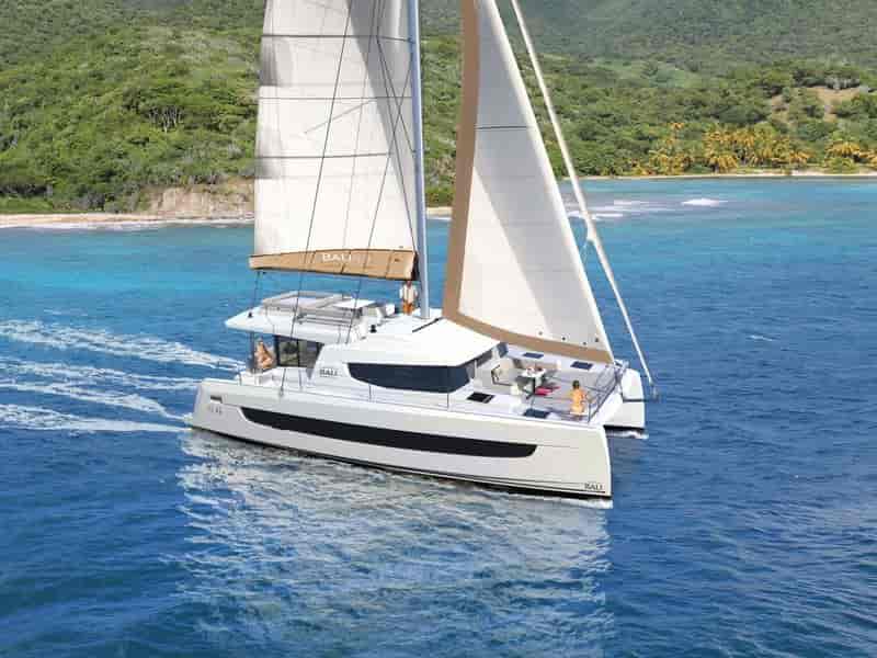 Boat picture 1