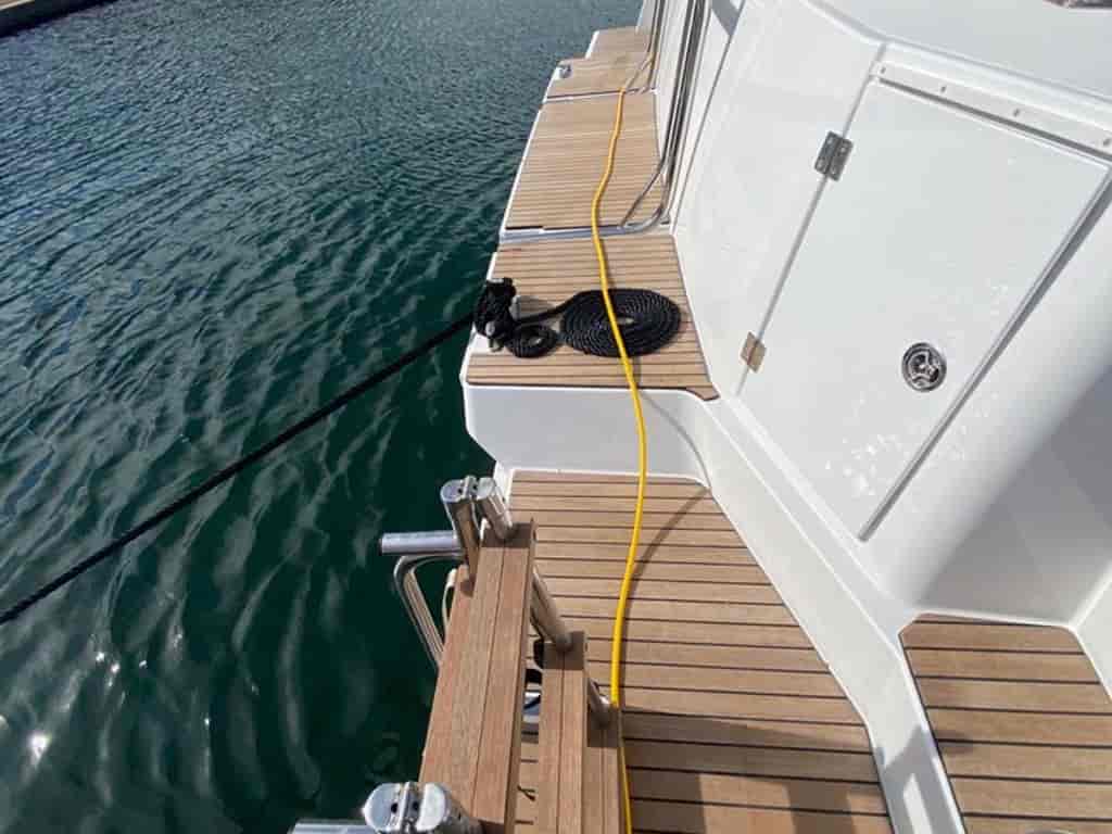 Boat picture 15