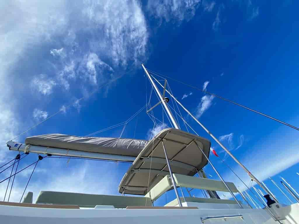 Boat picture 19