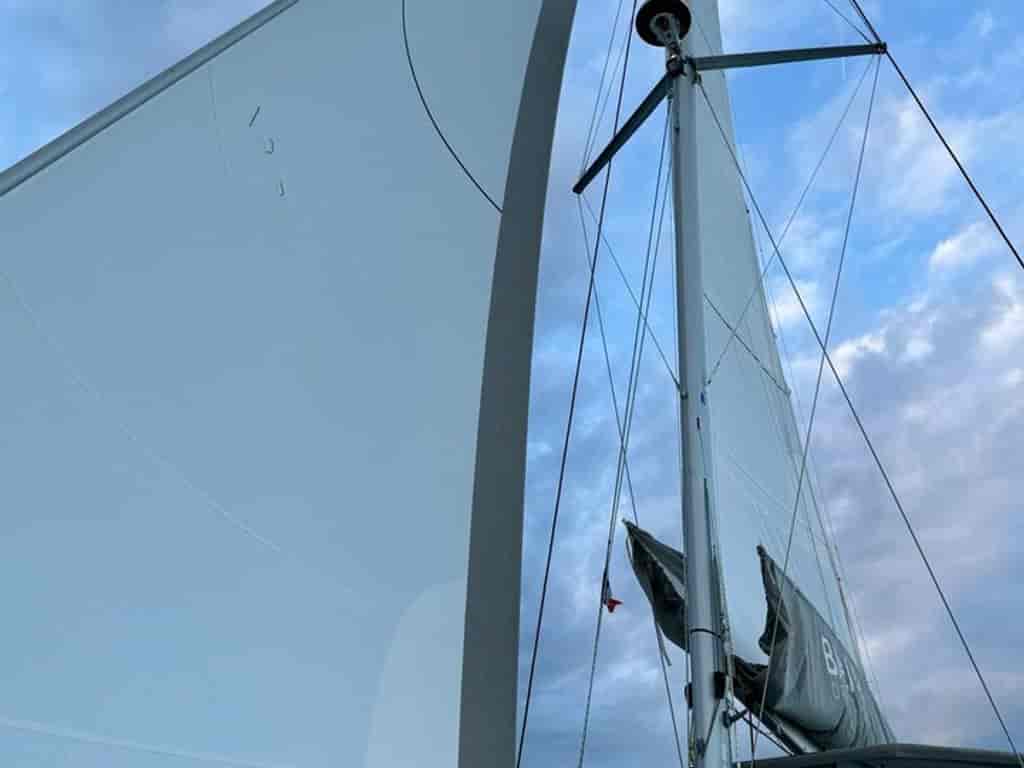 Boat picture 20
