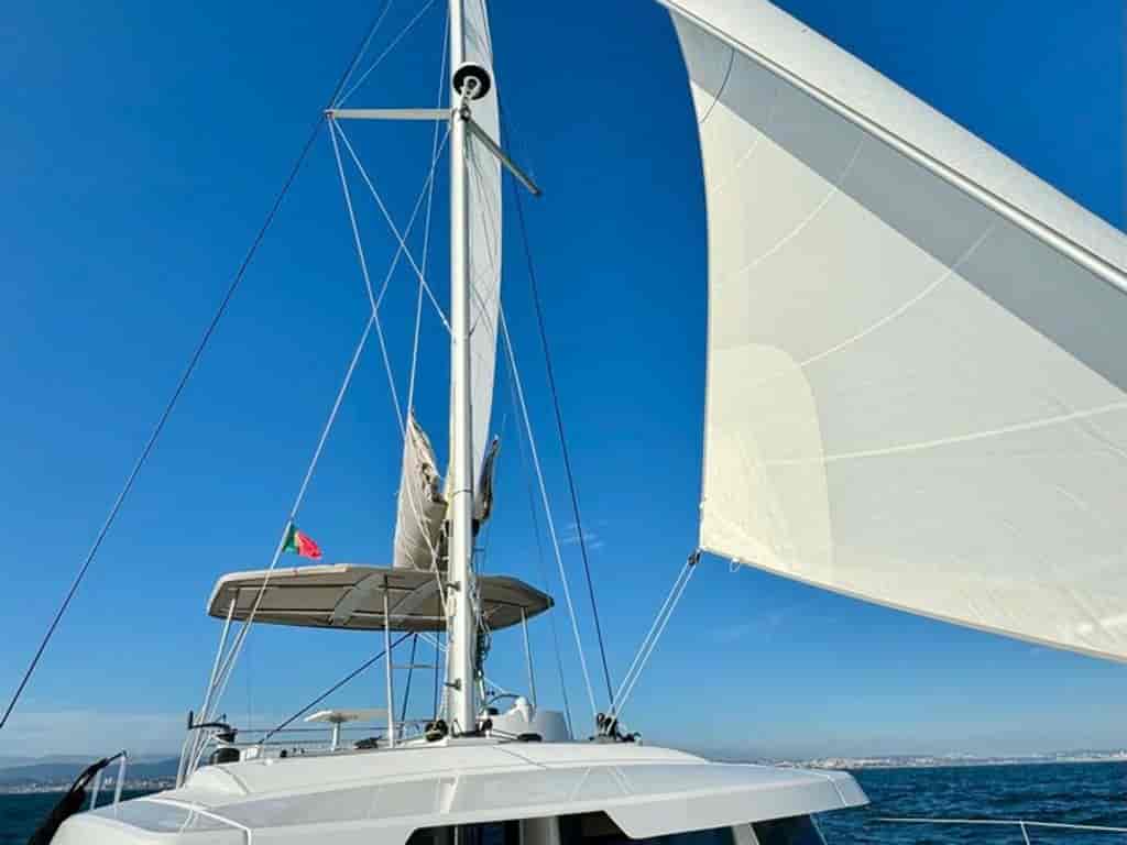 Boat picture 21